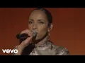 Download Lagu Sade - By Your Side (Lovers Live)