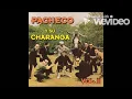 Caramelo, Pacheco y su charanga Vol III