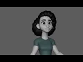 How to Create a Playblast in Maya 2024