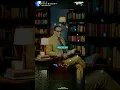 👑🔥💙Jay bhim ⚡😎🤙🏻#ambedkari #bhimsainik #bhimkanya #1m #1msubscriber #10million #bluepanther07
