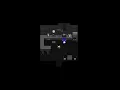 Download Lagu OMORI OST | Hero's Kitchen