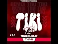 Lagu REMIX TIKI TIKI _ TEAM SOAT REMIX ( TONDJI BEAT) #RABODAY #2024 #REMIX