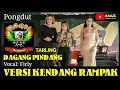 Download Lagu DAGANG PINDANG - RAGIL Pongdut