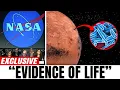 Download Lagu 3I/ATLAS verandert alles — NASA bevestigt leven op Mars