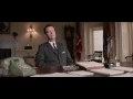 Selma Official Trailer #1 (2015) - Oprah Winfrey, Cuba Gooding Jr. Movie HD