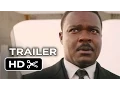 Selma Trailer 2015 - Oprah Winfrey Cuba Gooding Jr Movie