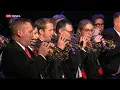 Download Lagu Musica da Domat – Stal Himmel I Theater National Bern I RTR Musica