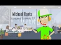 Download Lagu Michael Rants S6 #37: Winter Break 2015-2016