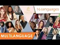 Download Lagu Starting Now (multilanguage | 16)
