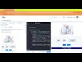 Arrays and Objects Coding Practice 4 Answers JavaScript NxtWave CCBP 4 0