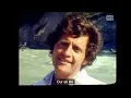 L'été Indien - Joe Dassin Live - 1975 - English Subtitles