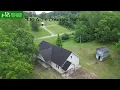 57 Chamberlin Rd