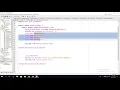 java ArrayList for beginner in amharic 16