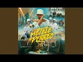 Daddy Yankee - MÉTELE AL PERREO