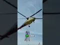 Download Lagu 4. Mil Mi-10: The Soviet-Era Giant of Heavy-Lift Aviation