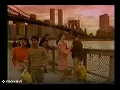 Key Foods Commercial 1988