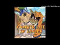 Download Lagu Juice WRLD - Naruto (Persona) ORIGINAL