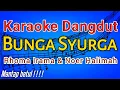 Download Lagu Karaoke Dangdut \