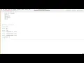Euler s method using methematica