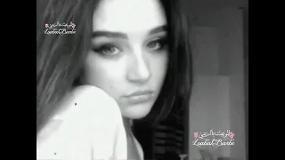  ستوريات انستا للبنات  لا ولالا وميت لالا لك مافي بنت بجمالا ۦ     دندنها