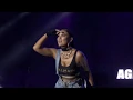 AGNEZ MO - Coke Bottle (Live at PLAYLIST LOVE FESTIVAL 2020)