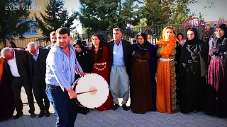 k rt ewko halay d nyasi muhte em foto ev n koma welat