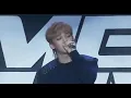 Download Lagu 181102 Chen Singing OST 100 Days My Prince At EXO Comeback Showcase