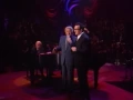 Download Lagu Tony Bennett - They Can't Take That Away From Me (Live on MTV Unplugged)
