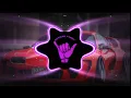 Download Lagu DJ TABOLA BALE X PICA PICA 2 X LAMPU KAKA VIRAL TIKTOK FULL SONG TERBARU 2025