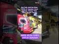 Download Lagu MASA MUDA HABIS UNTUK BEKERJA #shorts#qoutes#automobile#canter#trukekspedisi#bongkar#dennycaknan#fyp