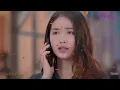 Download Lagu KETIKA CINTA MEMANGGILMU HARI INI 11 JULI 2025 FULL EPISODE 180