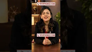 एक Combo में 2 Ayurvedic Products! क्या है इनकी खासियत?