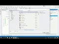 CRUD Operation Useing EF CodeFirst Part 1