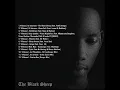 Download Lagu Macala (feat. Mr Maker) - Villosoul