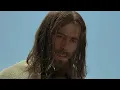 Download Lagu FILM TUHAN JESUS BERBAHASA BATAK TOBA