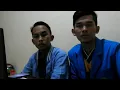 Tutorial Dasar Pemprograman Java Perulangan While menampilkan bilangan 10 sd 1