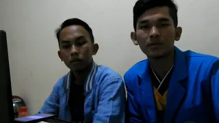 Tutorial Dasar Pemprograman Java Perulangan While menampilkan bilangan 10 sd 1
