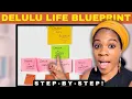 Download Lagu SHIFT Your IDENTITY \u0026 MANIFEST Your Dream Life | Create Your Delulu Life Blueprint