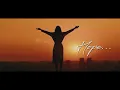 LAZO i - FREEDOM '21 (Official video)
