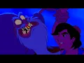 Download Lagu Aladdin | Jafar [6/14] (Arabic 2013) HD