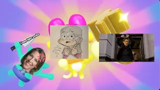 Milo Dancing To Bully Maguire Theme Get Up And Drive Your Funky Soul Me Vs Susan S Copyright Strike 