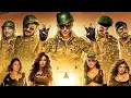 Lagu WELCOME TO THE JUNGLE😱Full Comedy Movie| Akshay Kumar \u0026 Arshad Warsi | Non-Stop LaughRiot