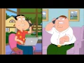 Family Guy - Quagmire s New Computer
