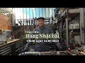 Download Lagu Giao lưu hàng Nhật bãi 19h30 ngày 14/07/2025 #minhtq #0909095698 #hangnhatbai