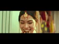 TATTOO COLOUR - นักกล้าม | Weigh Mother [Music Video]