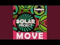 Download Lagu Move