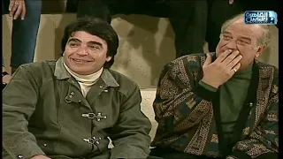 بدون كلام مع سمير صبري ضيوف الحلقة علا رامي وجيهان نصر وهدى عمار وحسن حسني وشريف منير ومحمود الجندي 