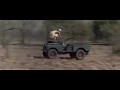 Download Lagu The Gods Must Be Crazy / Deadpool 2 - Reverse driving inspiration?