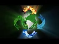 Solomun   Love Recycled 1