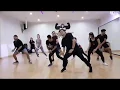 Download Lagu OH NANA + BUM BUM (Dance Exercise)- نقازي || Dj 6RB REMiX